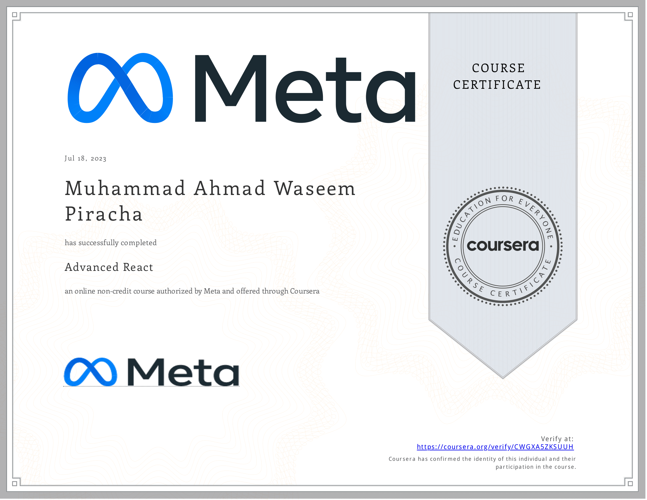 certificate_image